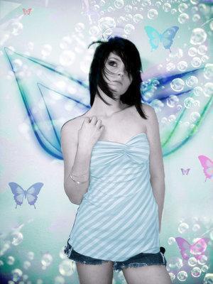 ◦◊◦ fяιѕѕσηѕ ◦◊◦